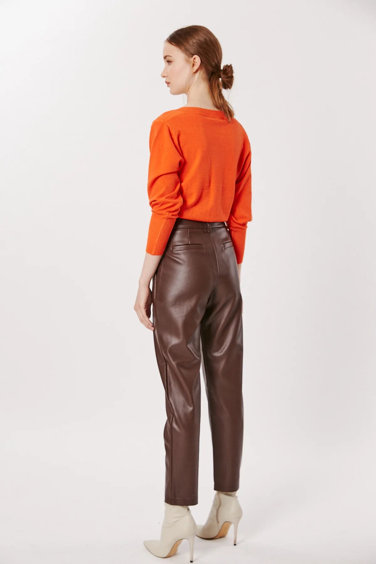 Cataro Pants - Buy Cigarette Pants Online at Best Prices