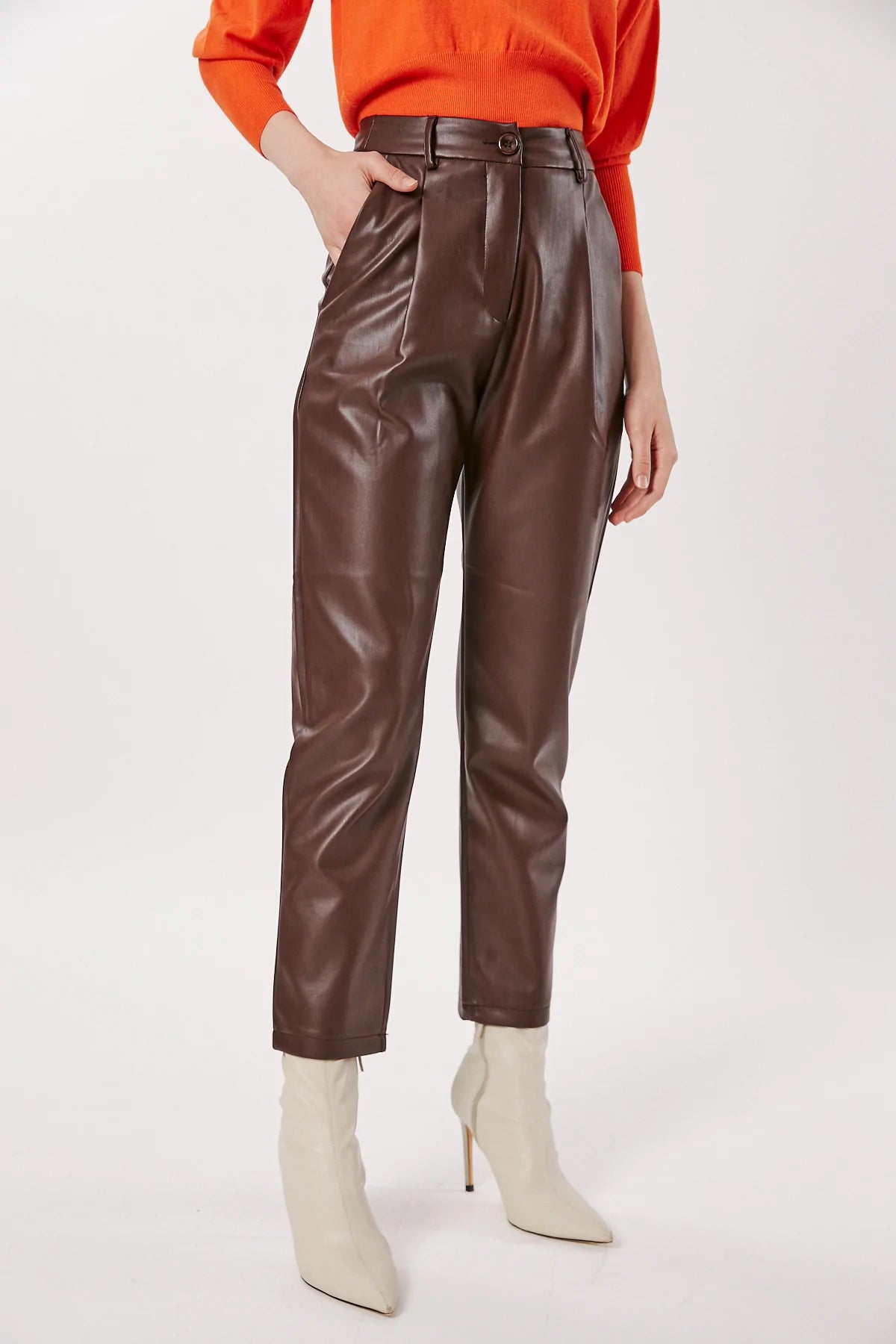 Cataro Pants - Buy Cigarette Pants Online at Best Prices