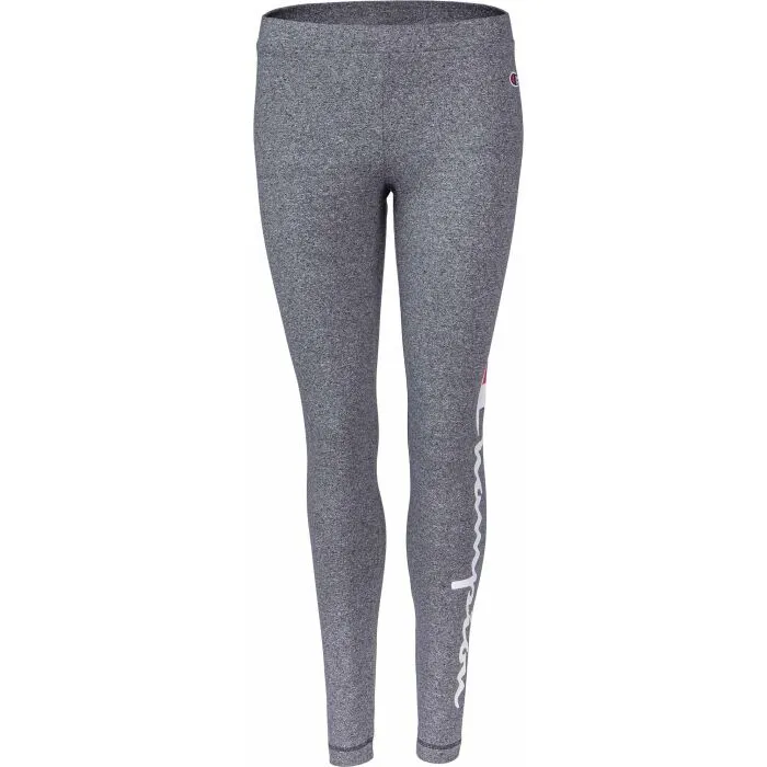 Champion 7\/8 LEGGINGS