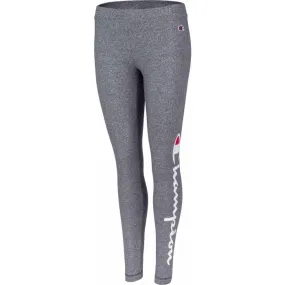 Champion 7\/8 LEGGINGS