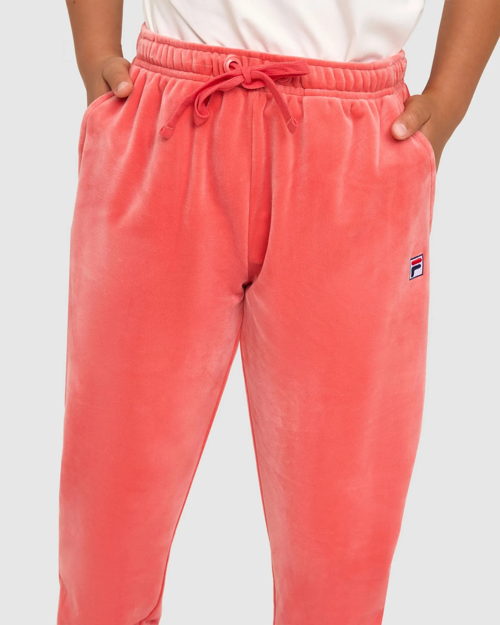 Children's Faith Trousers