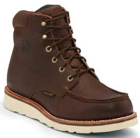 Chippewa Mens Boots 25341  EDGE WALKER EDGE WALKER