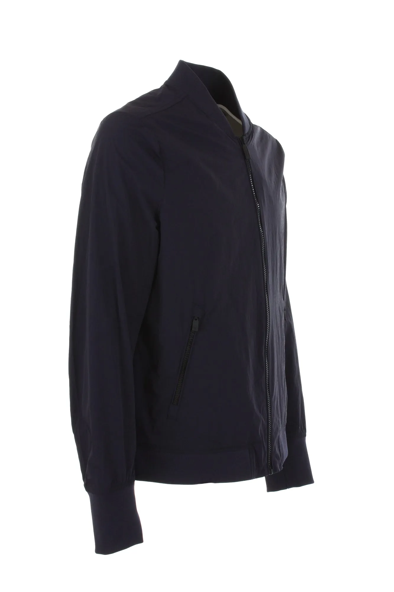 Ciesse Piumini Jacket Men 235CPMJB1651-N7G10X