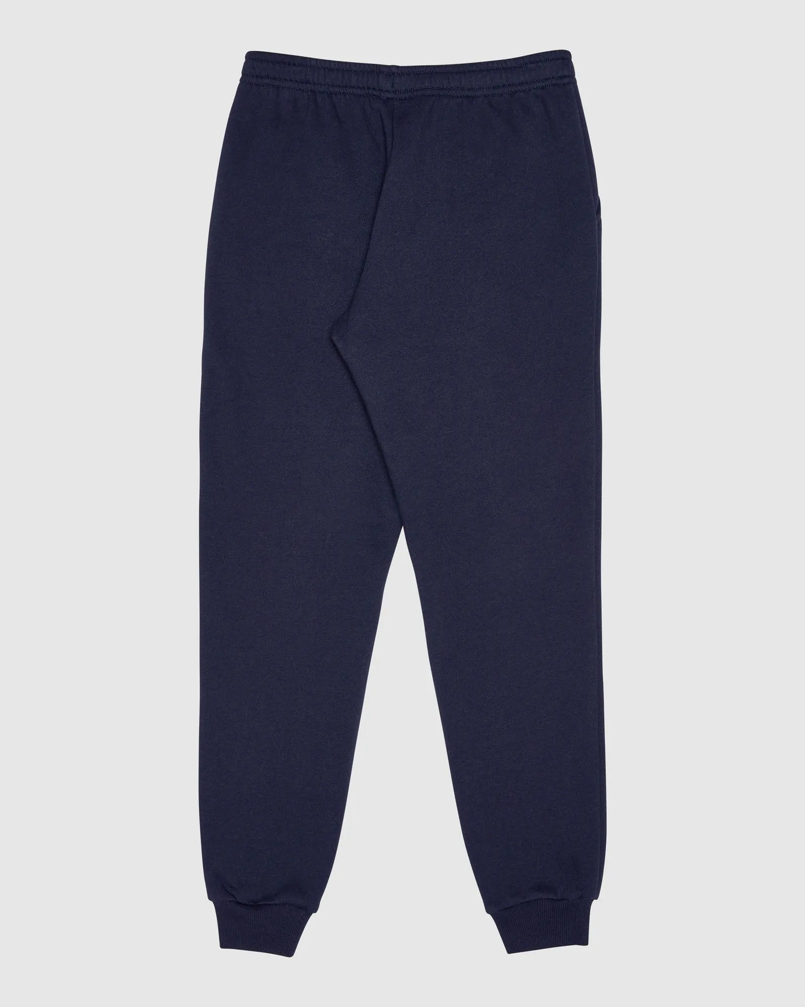 Classic Children's Pants - High-Quality, Stylish Kids' Bottoms