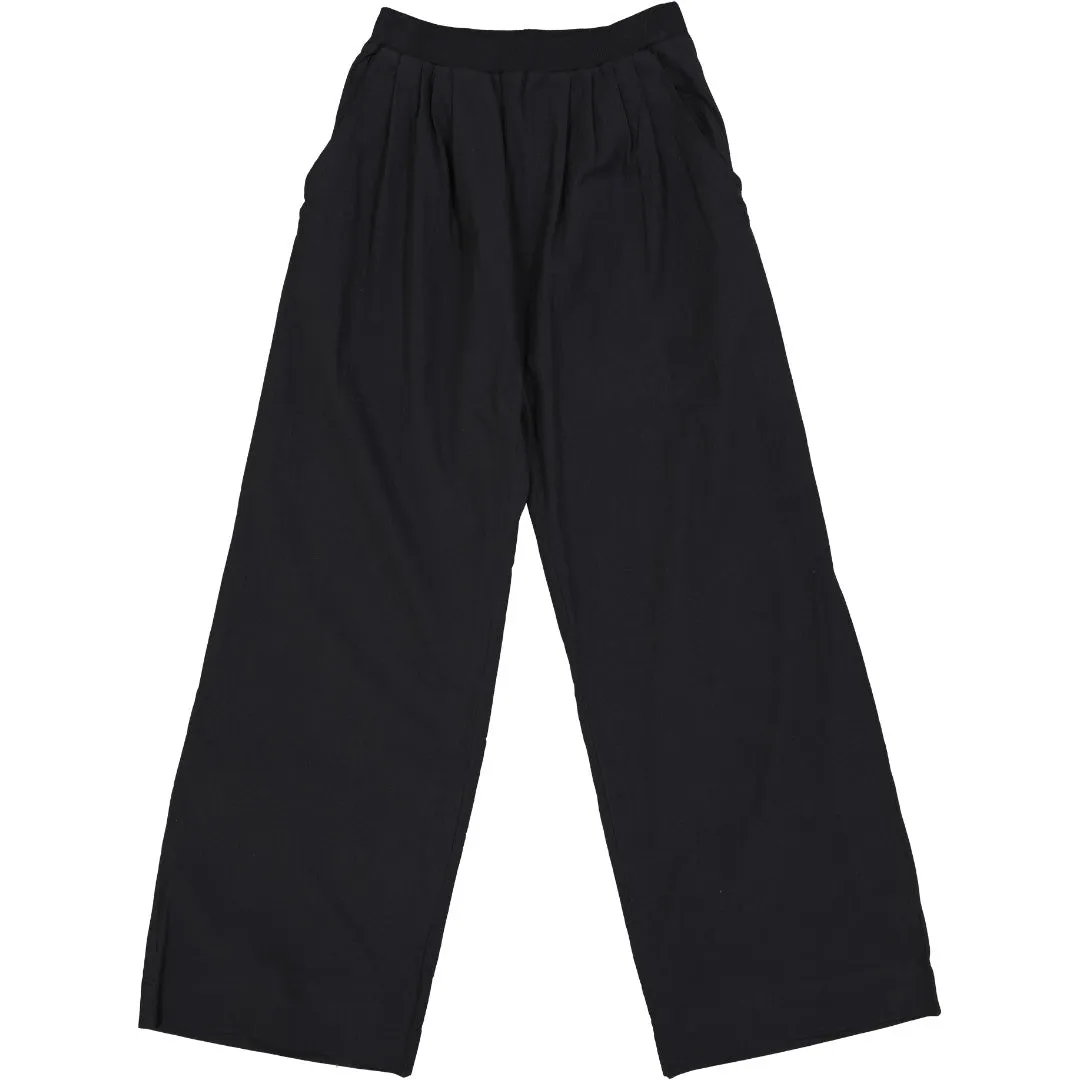 Cocoon Pants - Kohl