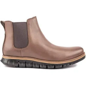 Cole Haan Zerogrand Chelsea Boots