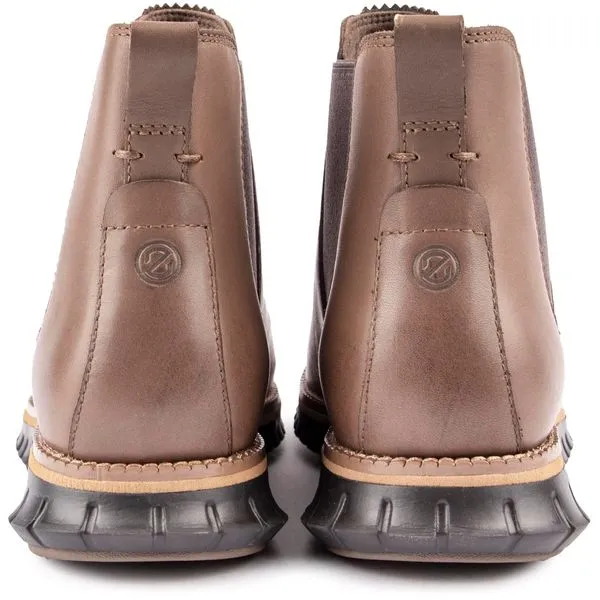 Cole Haan Zerogrand Chelsea Boots