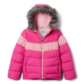 Columbia Arctic Blast II Ski Jacket - Kids