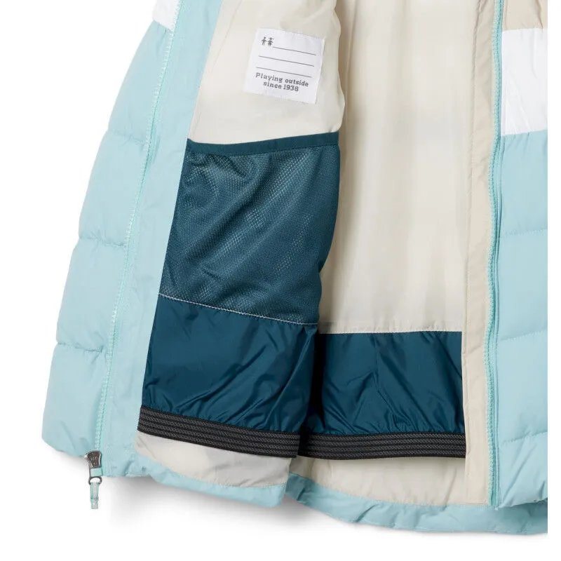 Columbia Arctic Blast II Ski Jacket - Kids