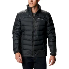 Columbia Autumn Park Down Jacket - Piumino Uomo