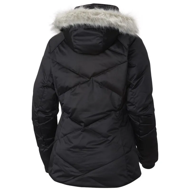 Columbia Down Ski Jacket for Women