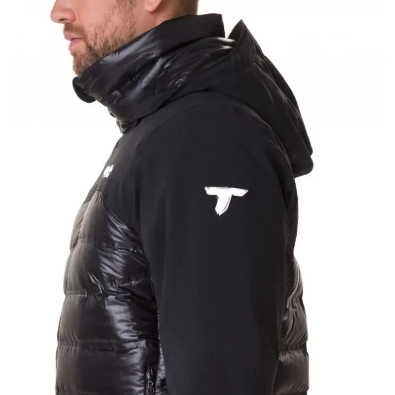 Columbia Heatzone 1000 Turbodown II Jacket - Synthetic jacket - Men