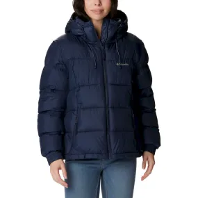 Columbia Lake II Insulated Jacket - Giacca sintetica - Donna