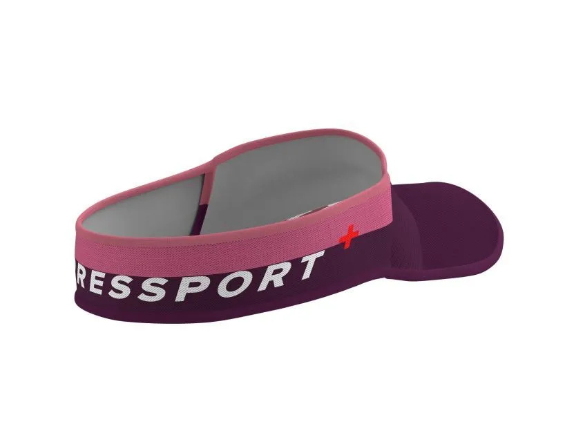 Compressport Visor for Training