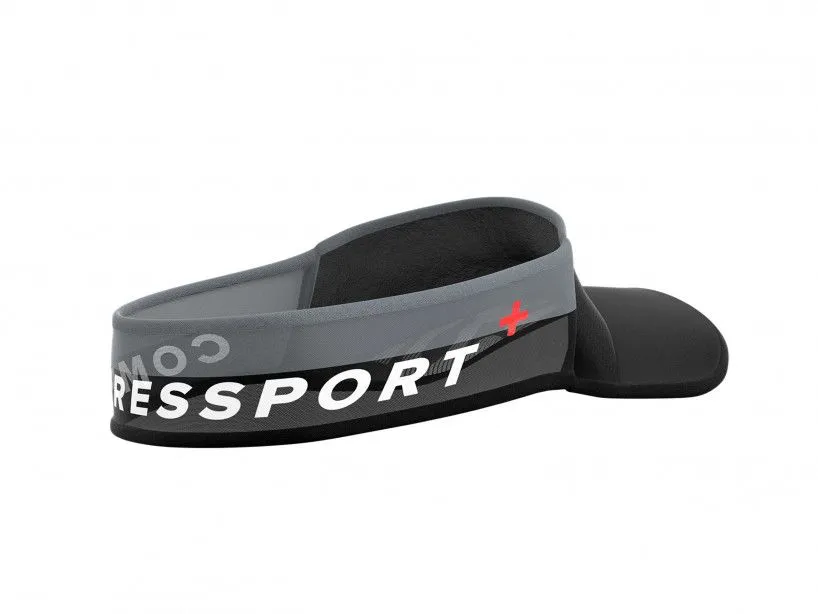 Compressport Visor for Training