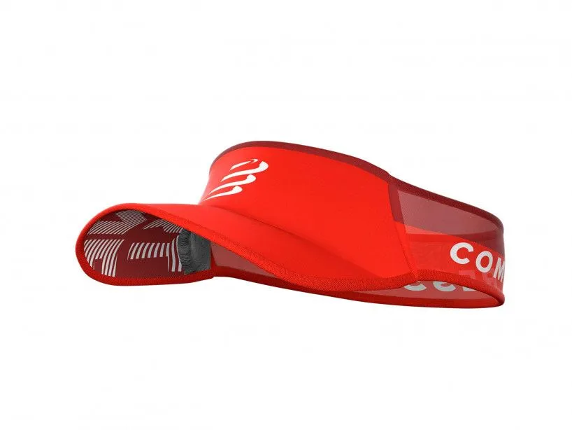 Compressport Visor for Training