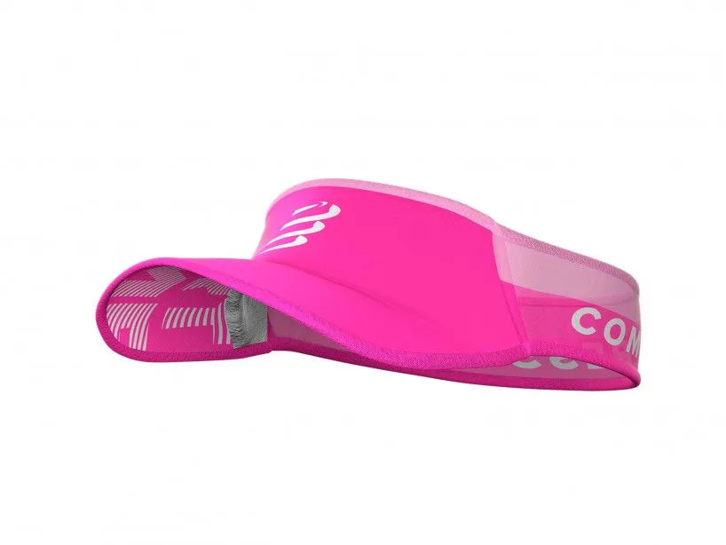 Compressport Visor for Training