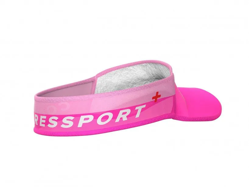 Compressport Visor for Training