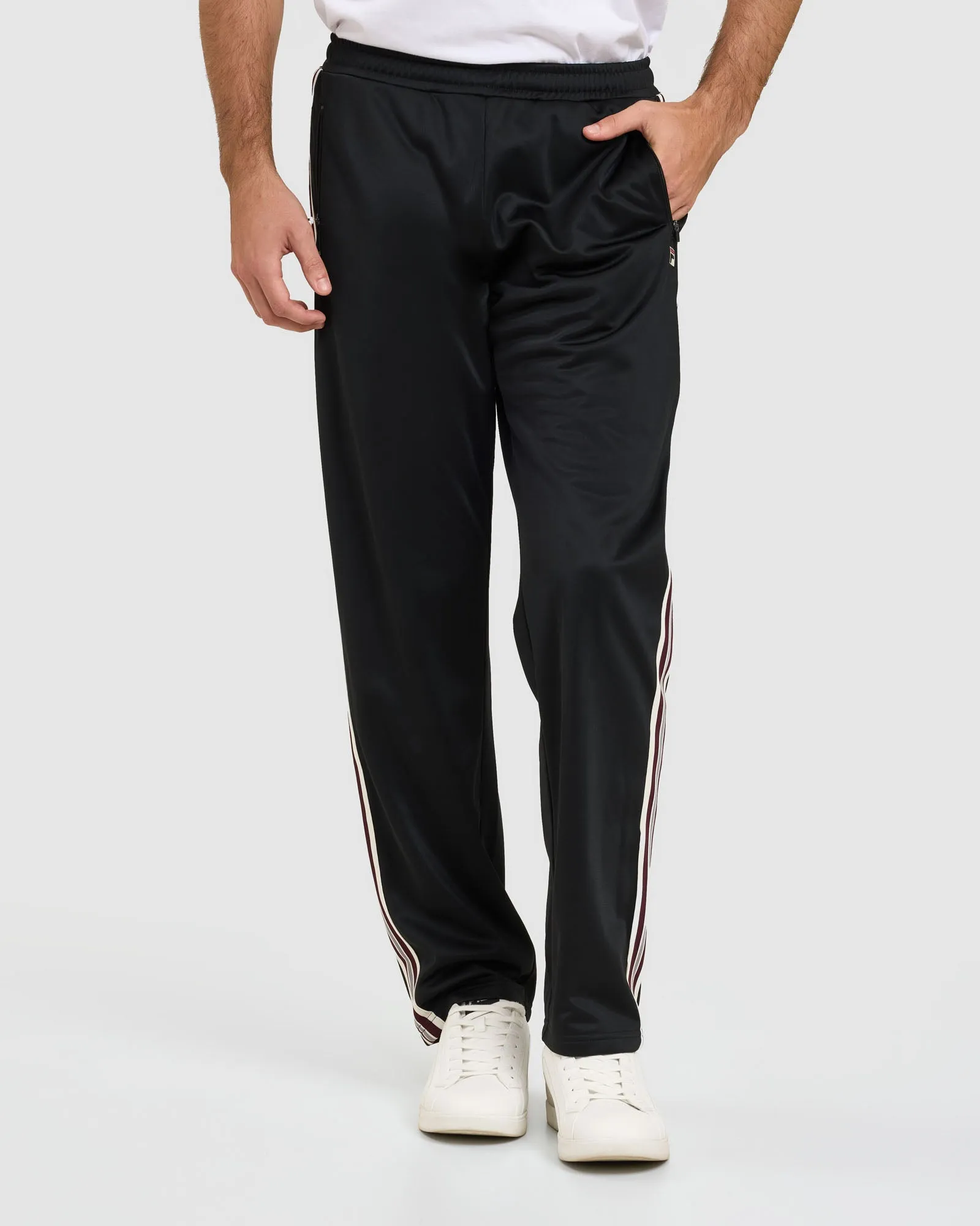 Connor Men's Pants