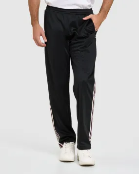 Connor Men's Pants