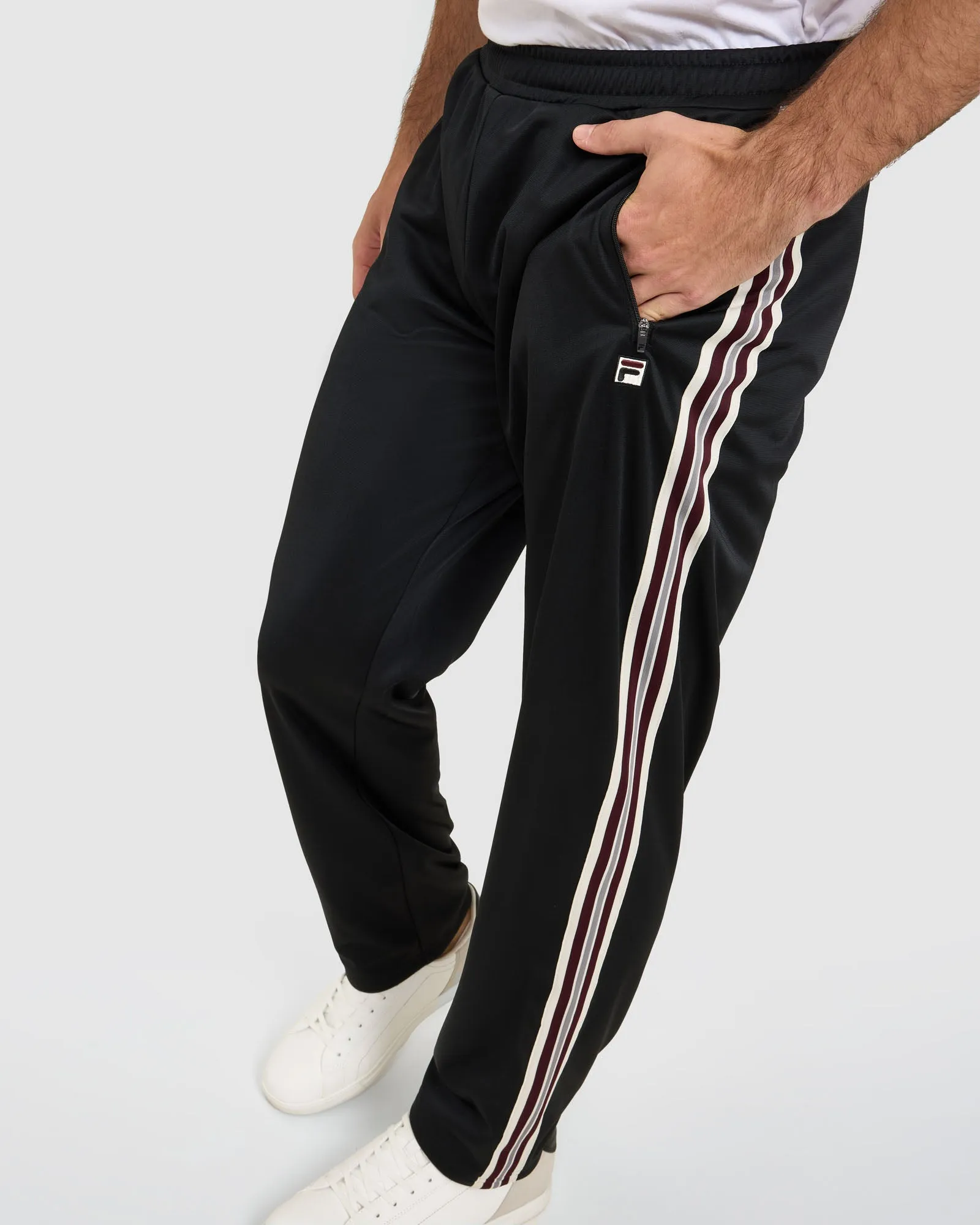 Connor Men's Pants