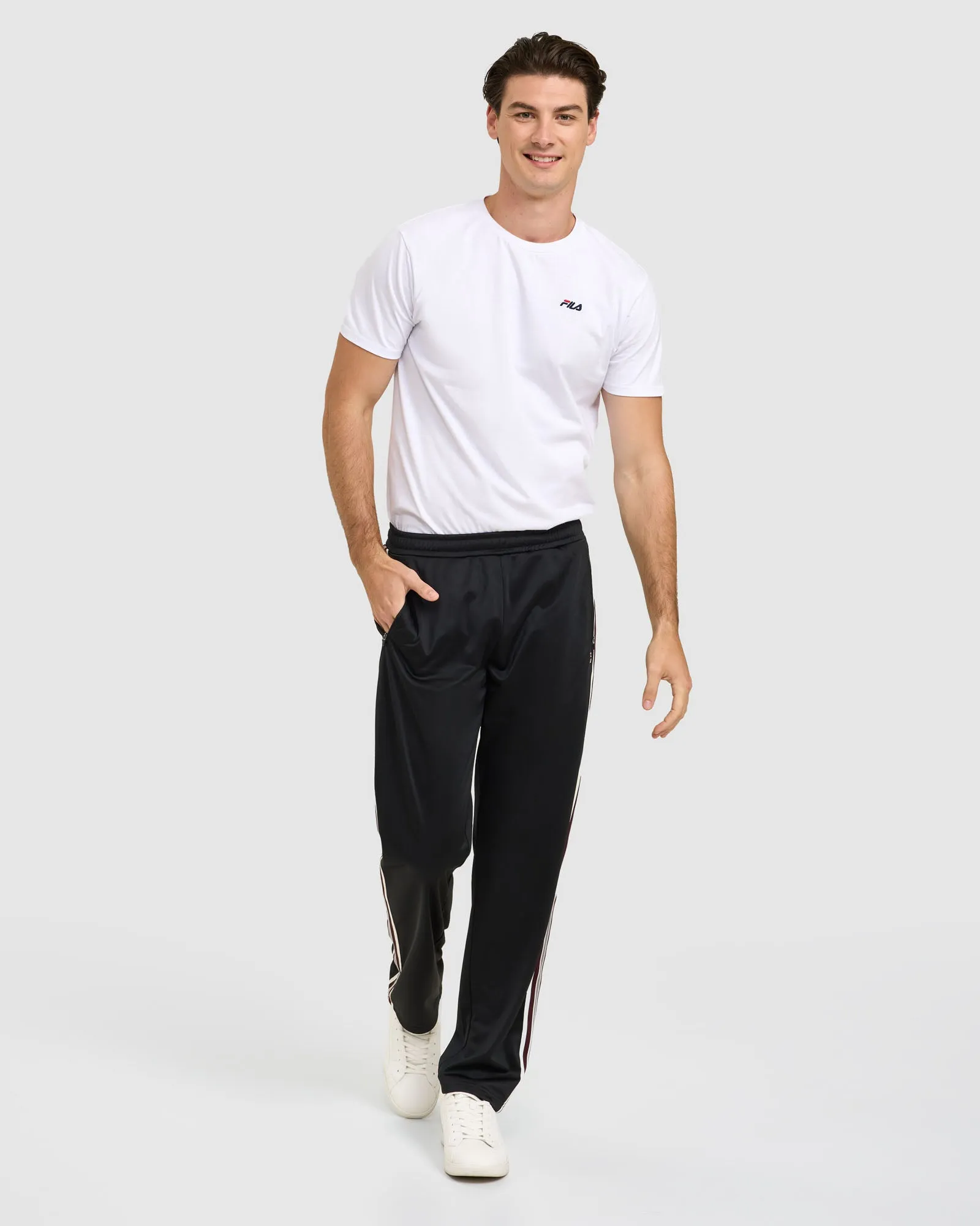 Connor Men's Pants