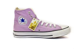 Converse All Star High Tops 1S343