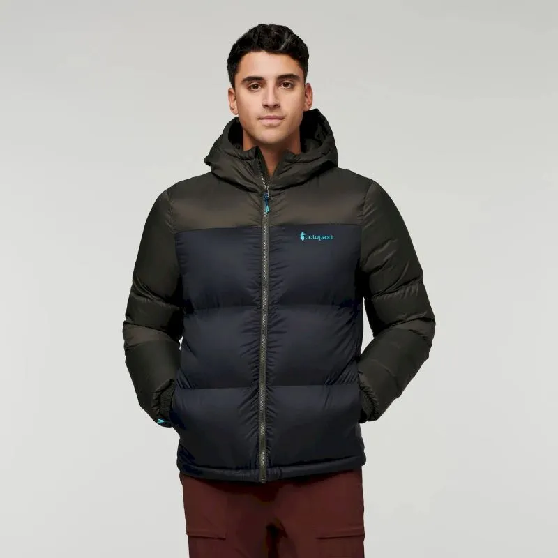 Cotopaxi Solazo Down Jacket - Men's