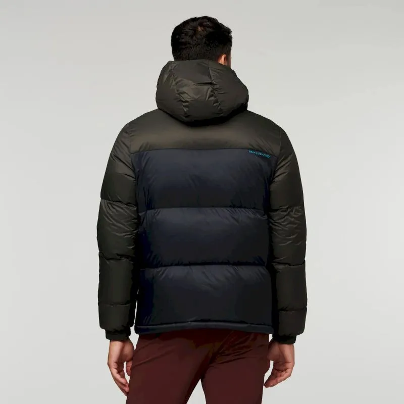 Cotopaxi Solazo Down Jacket - Men's