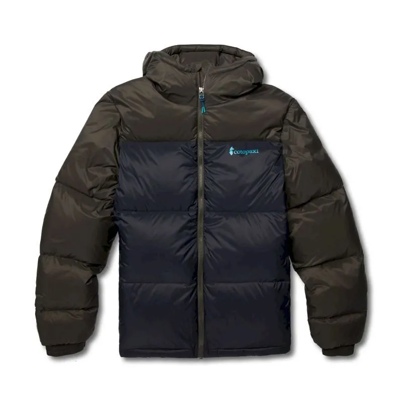 Cotopaxi Solazo Down Jacket - Men's