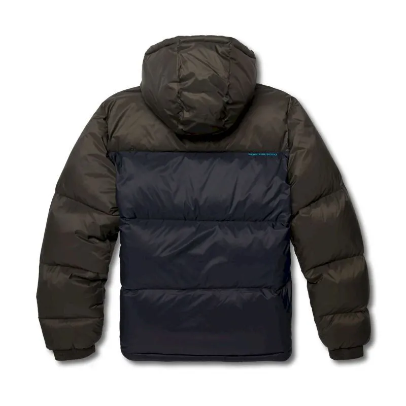 Cotopaxi Solazo Down Jacket - Men's