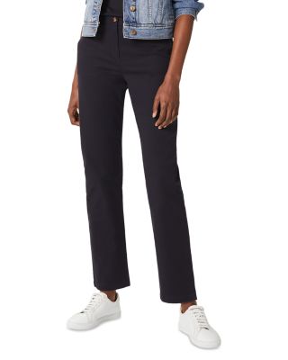 Courtney Chino Pants -> Stylish Chino Pants—Perfect for Any Occasion!