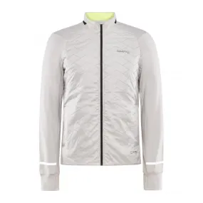 Craft ADV SubZ Lumen Jacket 3 - Running Jacket - Men