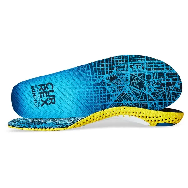 Currexsole Runpro