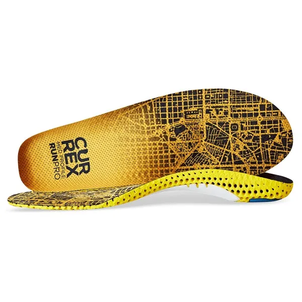 Currexsole Runpro