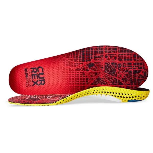 Currexsole Runpro