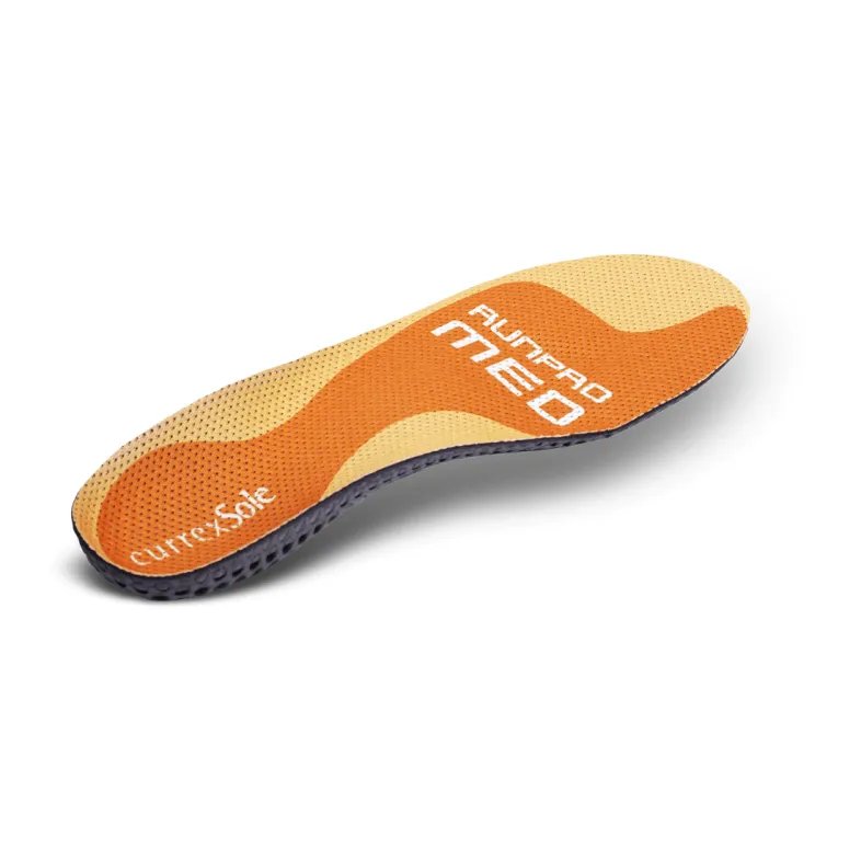 Currexsole Runpro