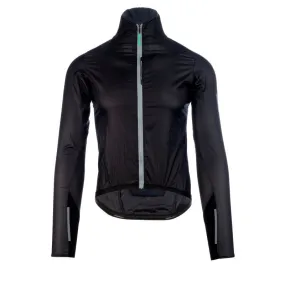 Cycling Windproof Jacket for Men - Q36.5 Air Shell Jacket