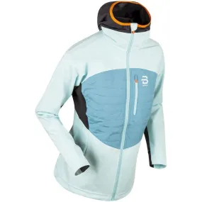 Daehlie Women's Nordic Ski Jacket