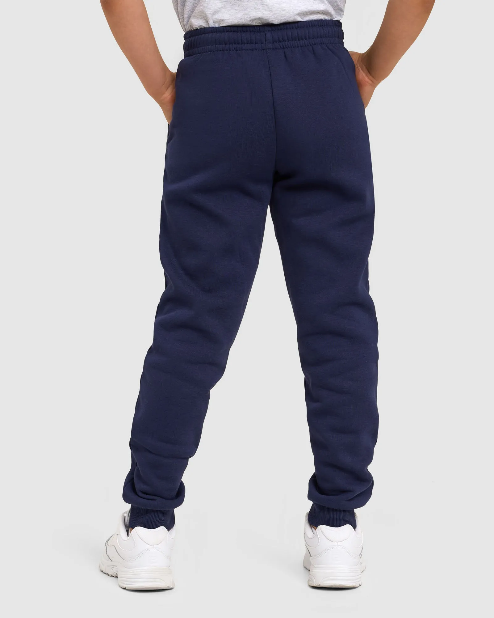 Dakota pants for kids