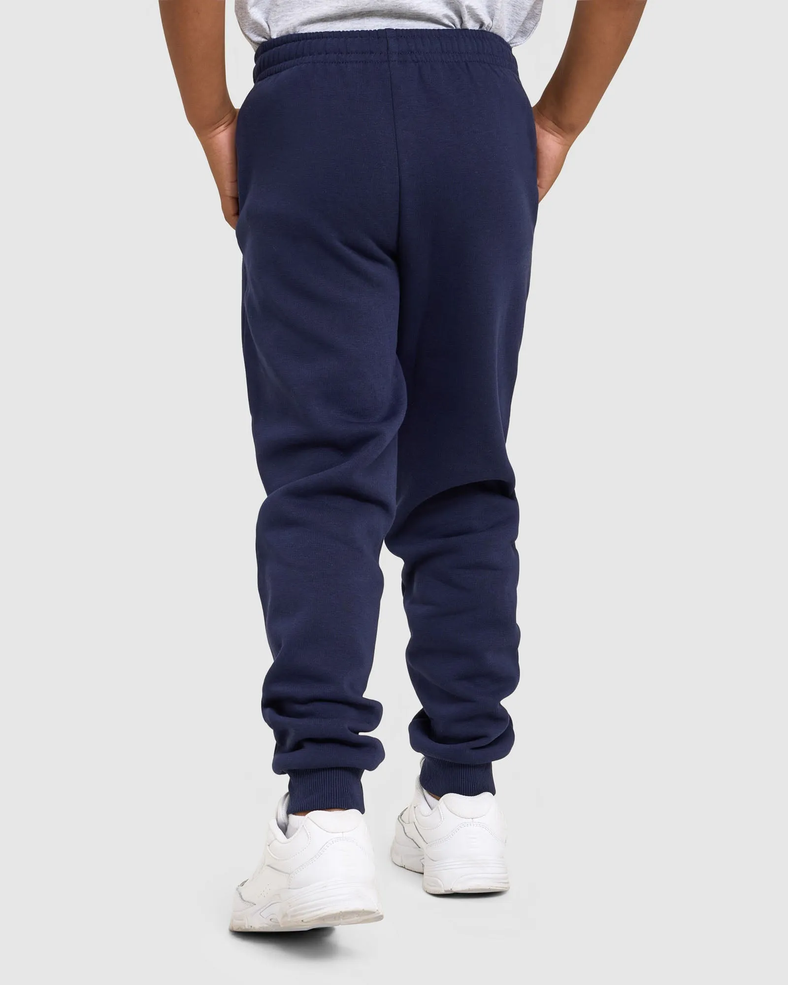 Dakota pants for kids