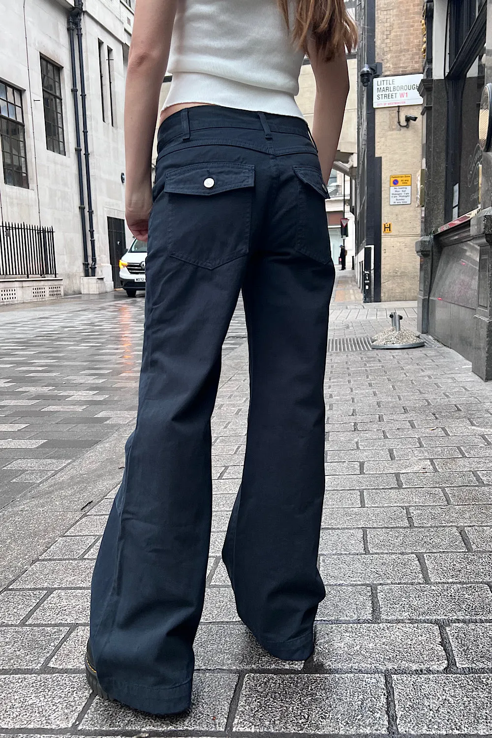 Debby Cargo Pants Best Price & Reviews. Shop Now to Enjoy Great Deals!