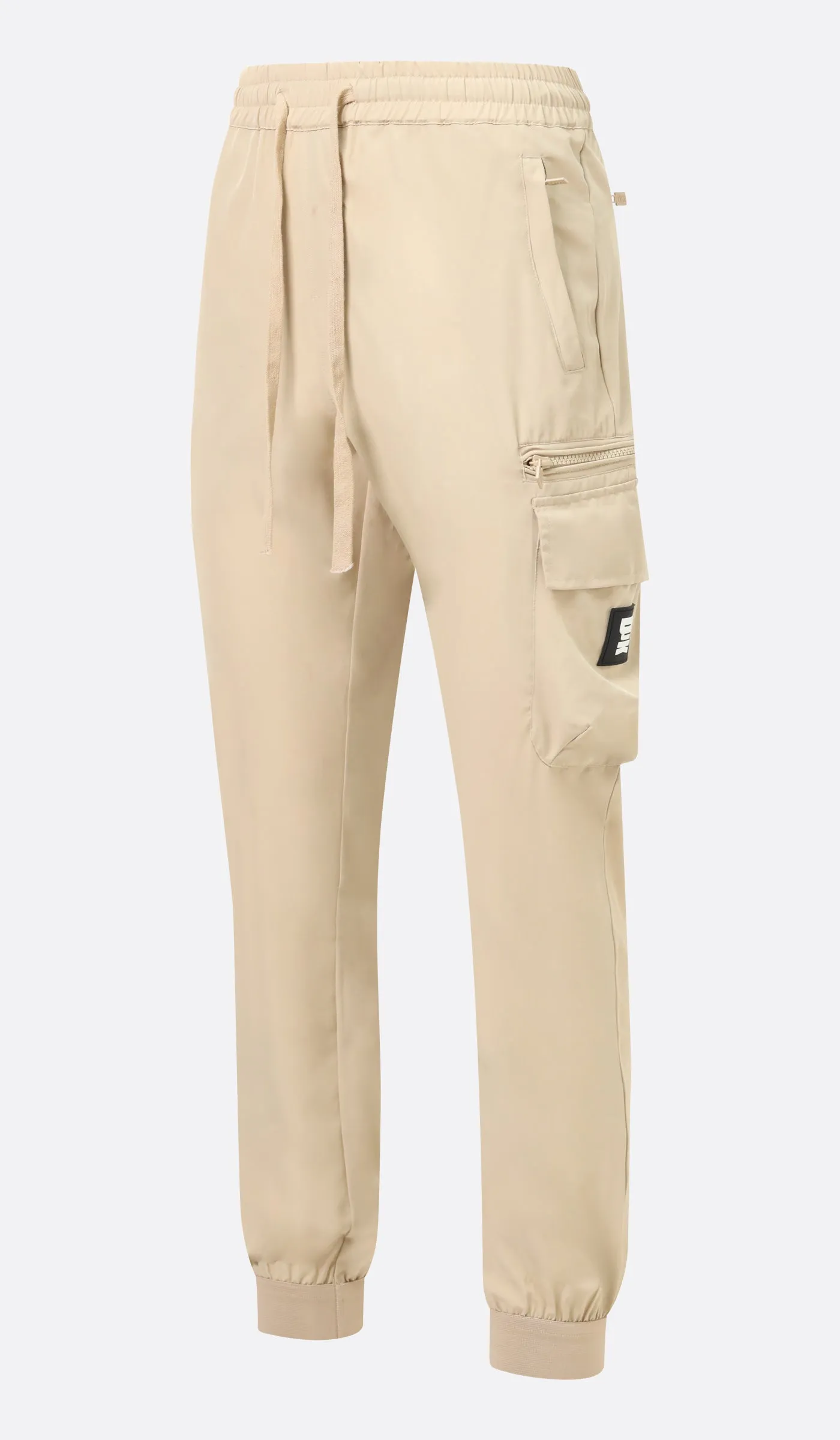 DJK Parachute Pants - Best Deals & Lowest Prices for DJK Parachute Pants