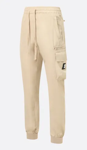 DJK Parachute Pants - Best Deals & Lowest Prices for DJK Parachute Pants