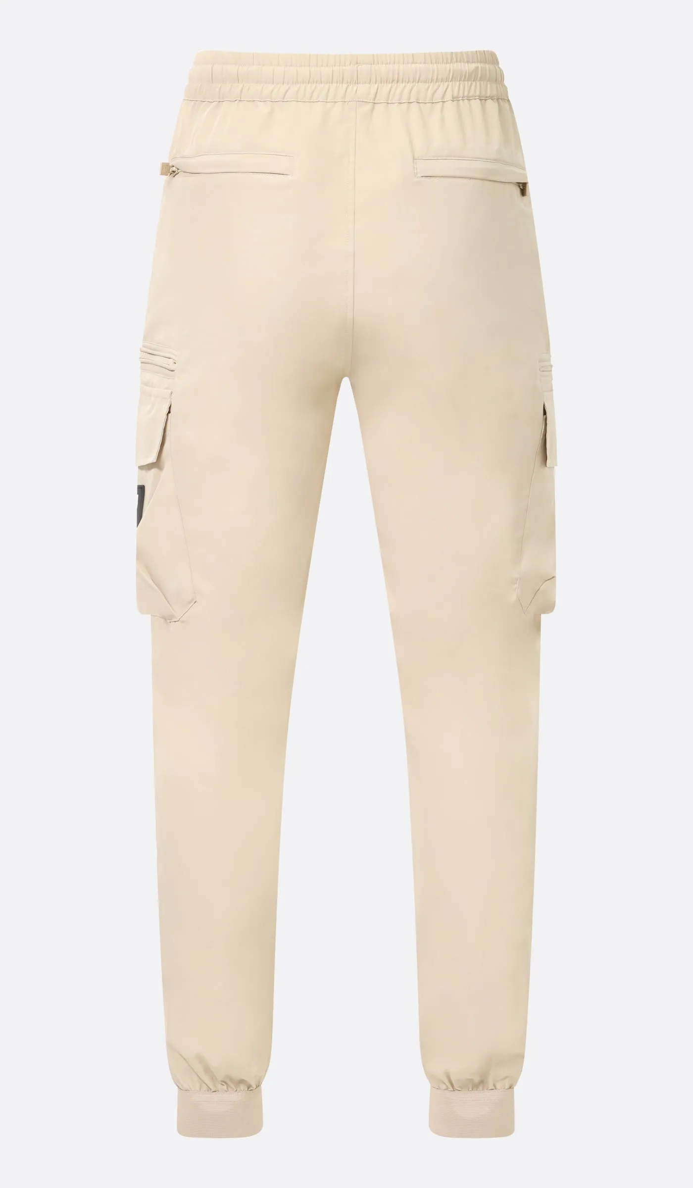 DJK Parachute Pants - Best Deals & Lowest Prices for DJK Parachute Pants