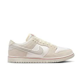 Dunk Low Premium Coconut Milk Light Bone Phantom