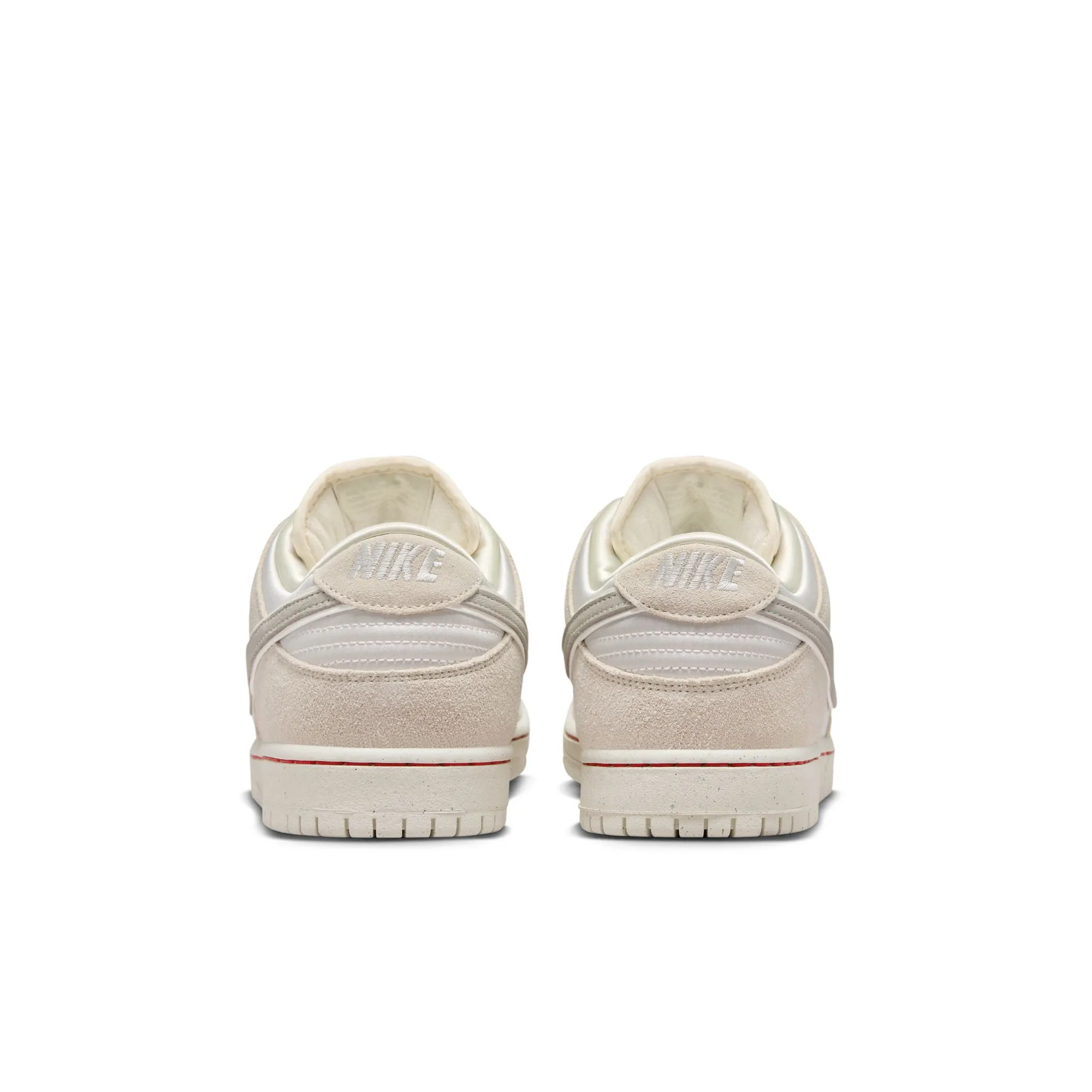 Dunk Low Premium Coconut Milk Light Bone Phantom