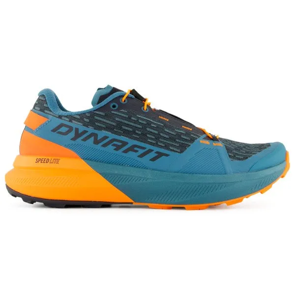 DYNAFIT Ultra Pro 2 Men's Running Shoes