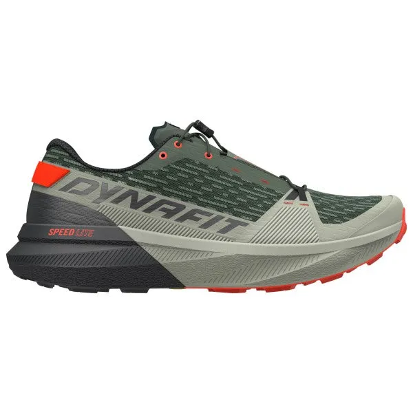 DYNAFIT Ultra Pro 2 Men's Running Shoes