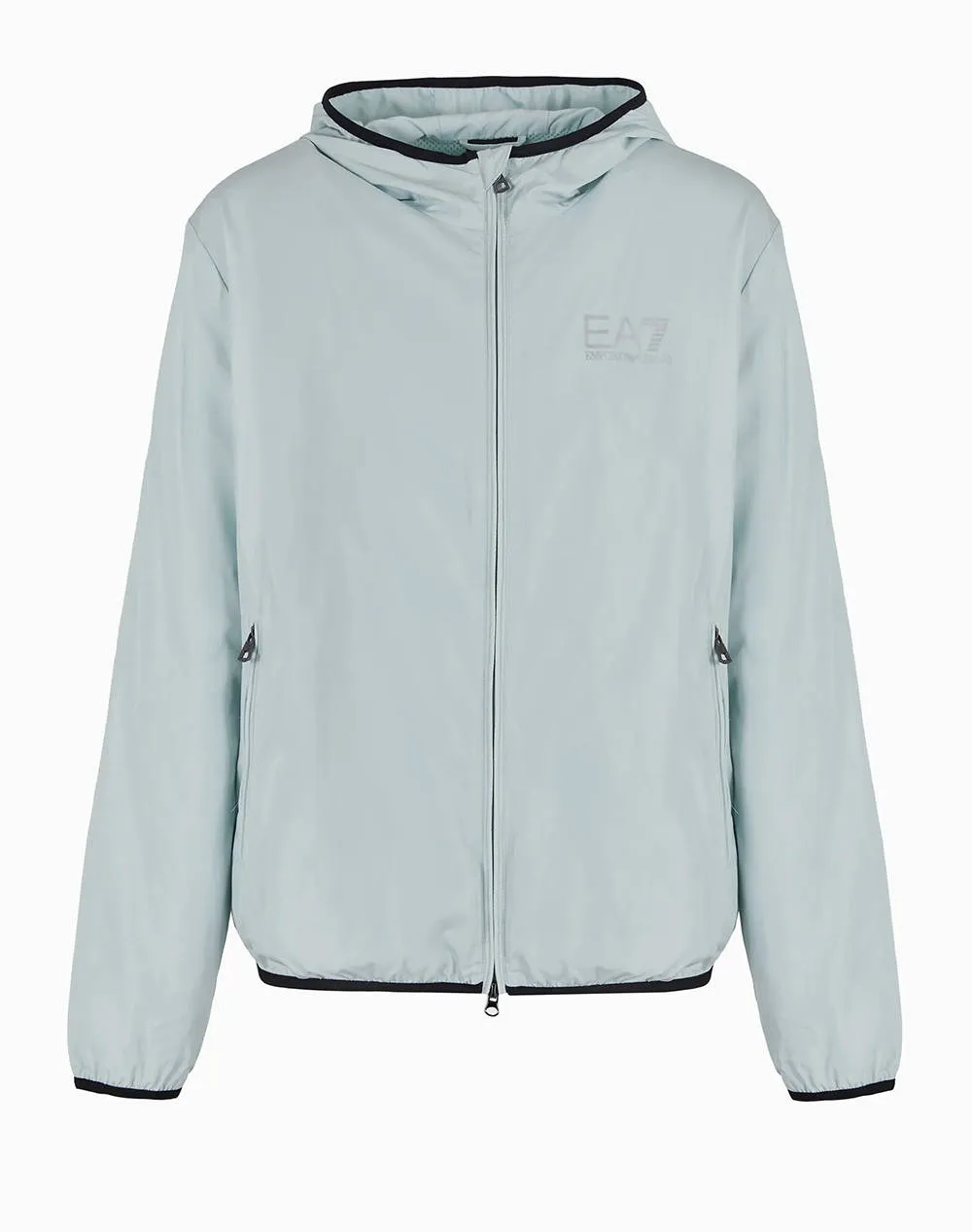 EA7 JACKET